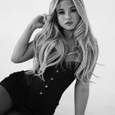 Katalina Cartmel голая #0050