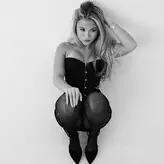 Katalina Cartmel голая #0054