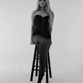 Katalina Cartmel голая #0057