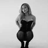 Katalina Cartmel голая #0059