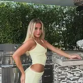 Katalina Cartmel голая #0060