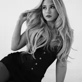 Katalina Cartmel голая #0062