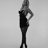 Katalina Cartmel голая #0063