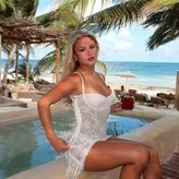 Katalina Cartmel nude #0073