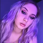 Kataline голая #0008
