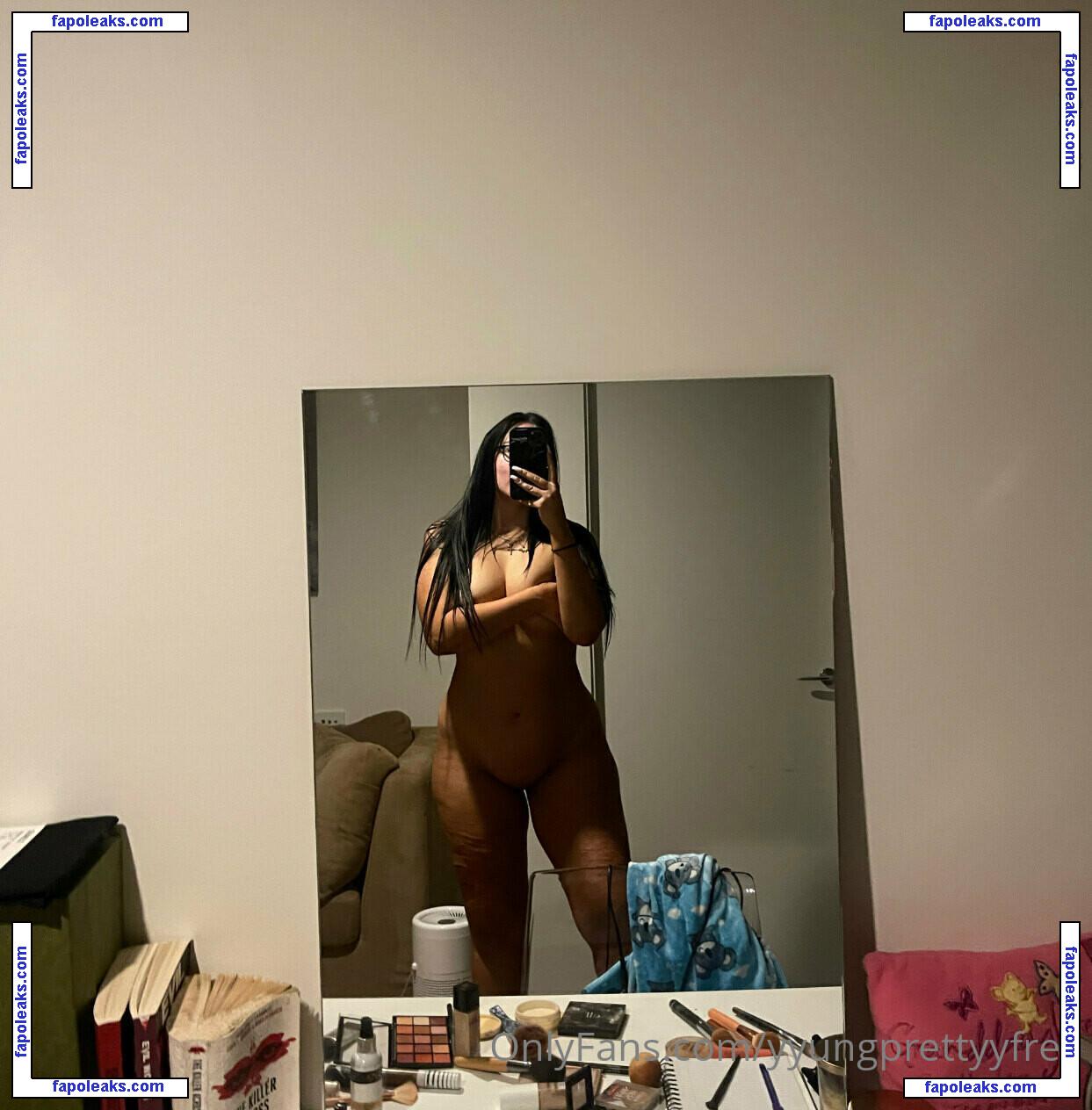 Katana Grey / Callipygian / TheKatanaGrey / yyungprettyy nude photo #0098 from OnlyFans