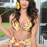 Katana Kombat nude #0018