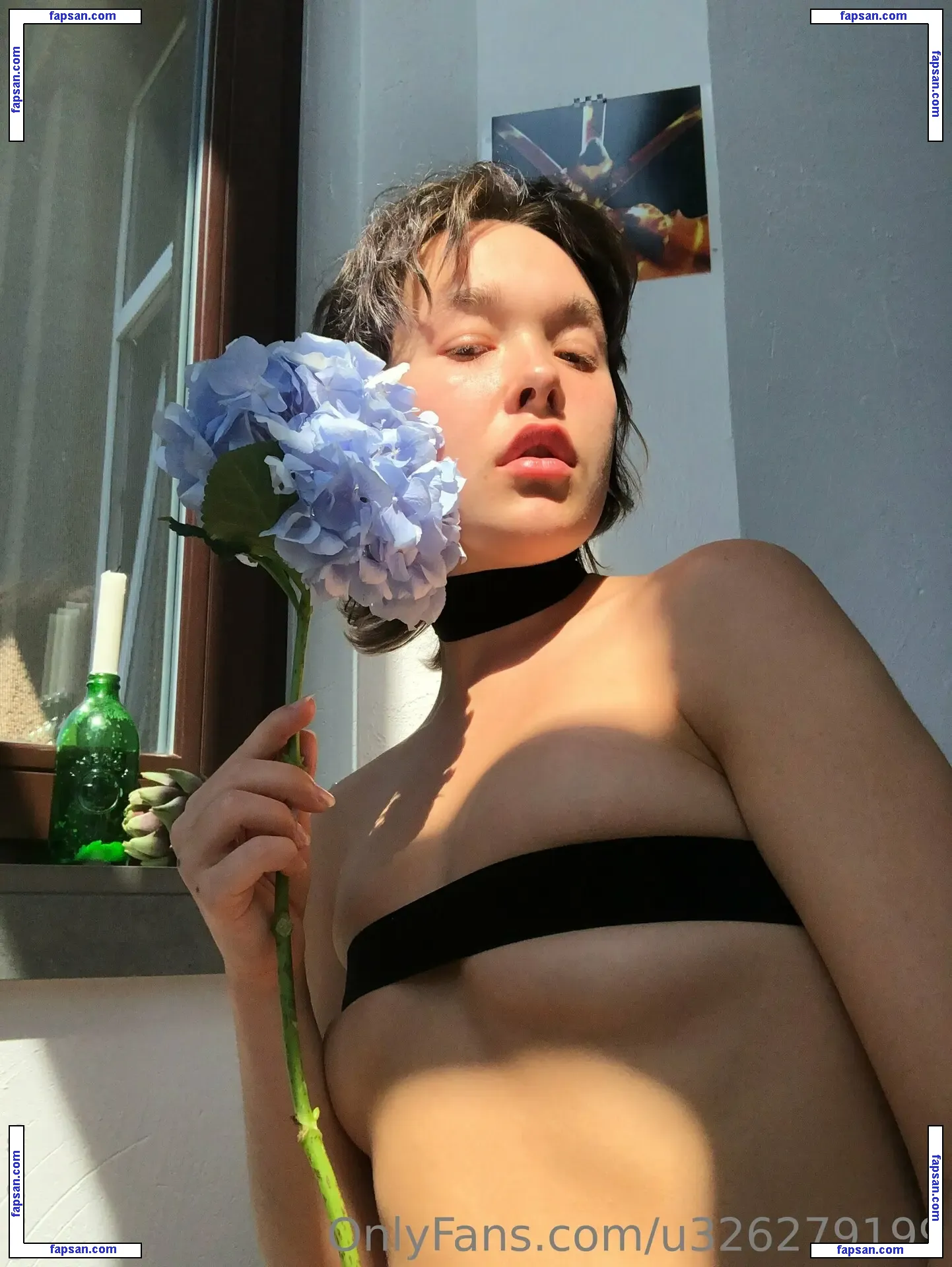 katana_miko nude photo #0024 from OnlyFans