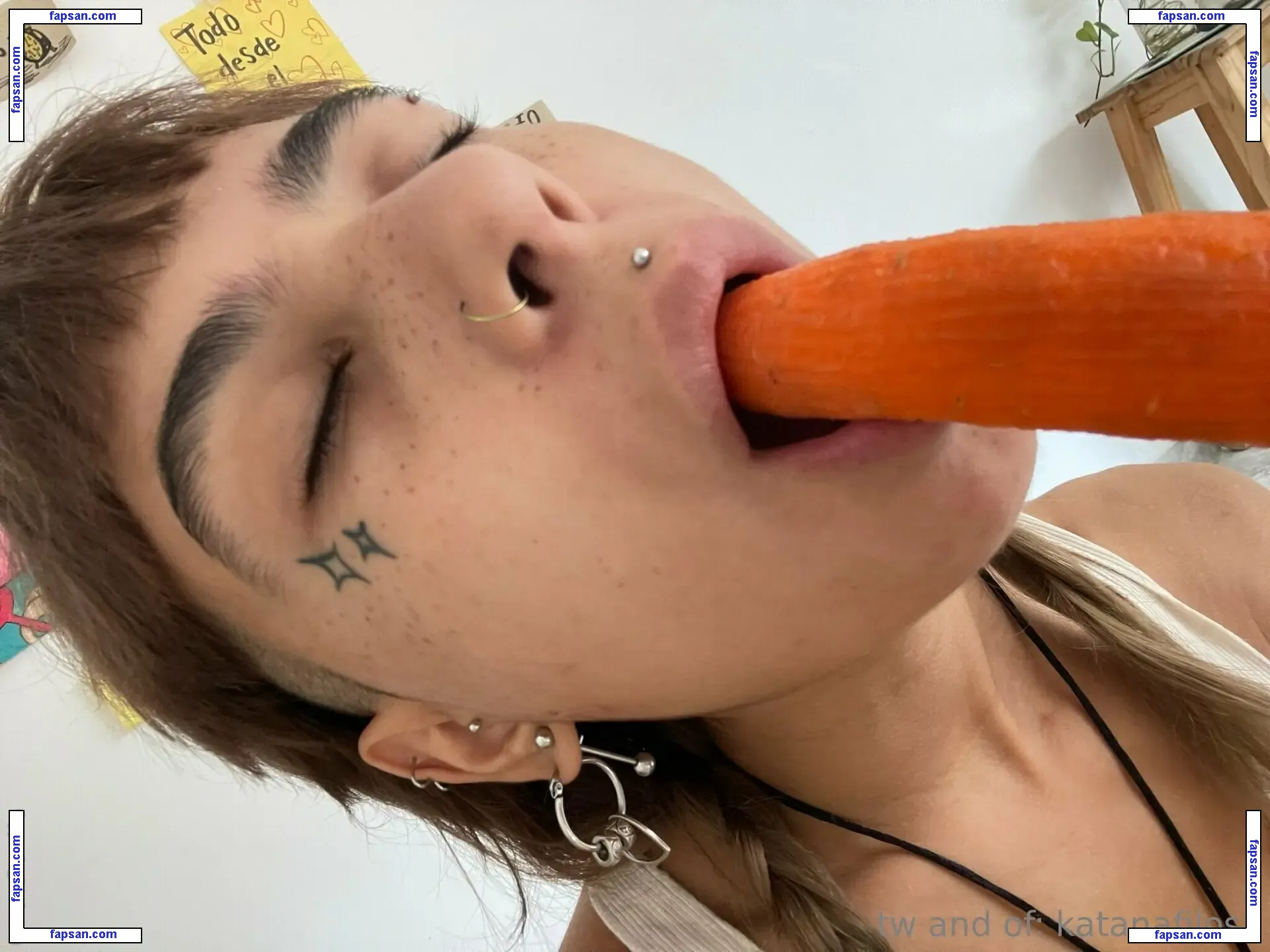 katanafilosa / yoshimuramexico nude photo #0027 from OnlyFans