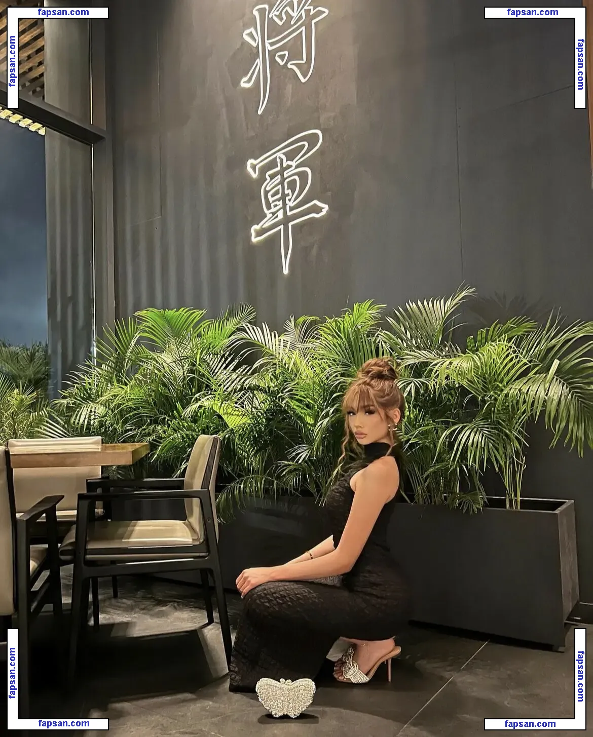 katanafinishhim nude photo #0013 from OnlyFans