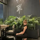 katanafinishhim nude #0013