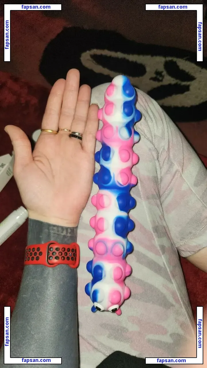 katanaonyxxxblack nude photo #0002 from OnlyFans