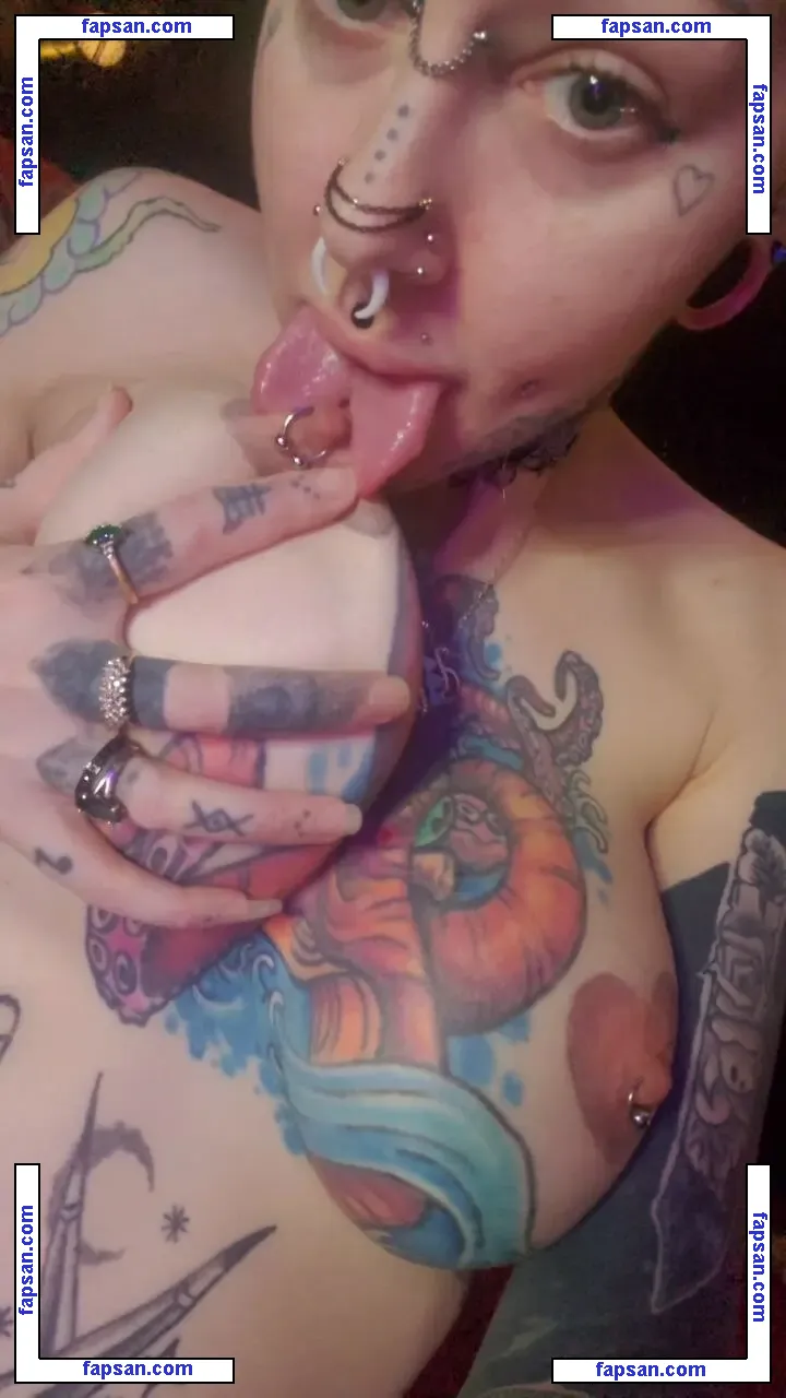 katanaonyxxxblack nude photo #0011 from OnlyFans