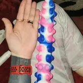 katanaonyxxxblack nude #0002