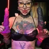 katanaonyxxxblack nude #0008