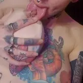 katanaonyxxxblack nude #0011