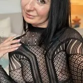 Katarina Blum nude #0013