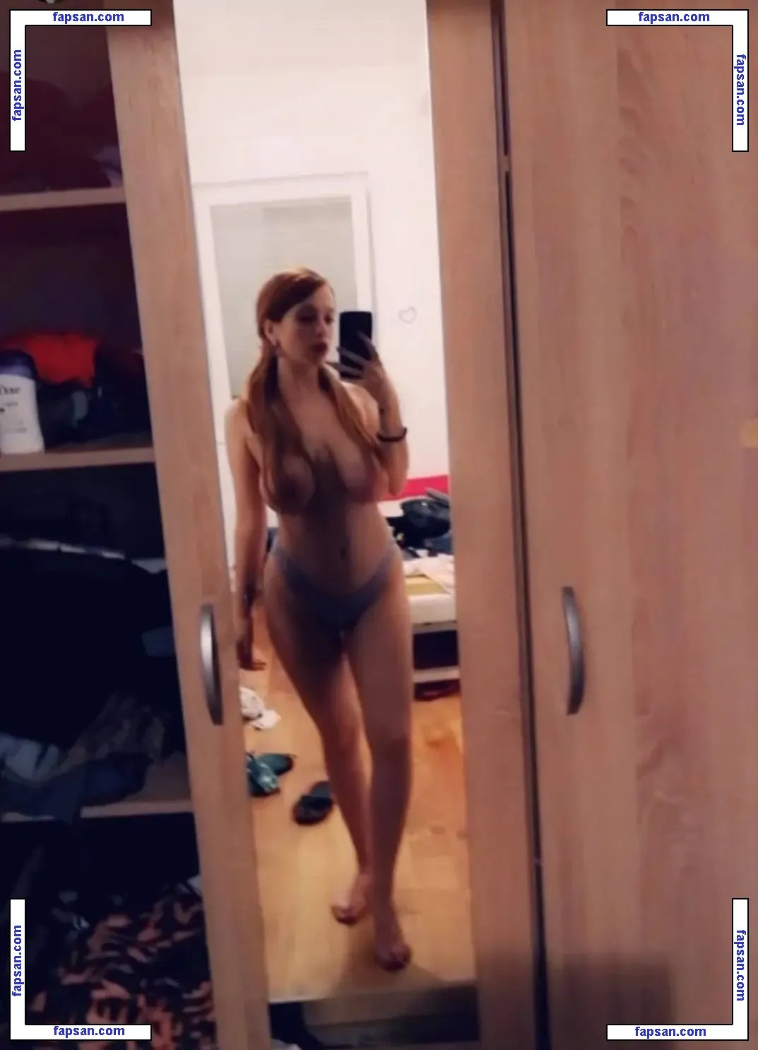 Katarina Bogicevic nude photo #0008 from OnlyFans