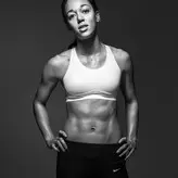 Katarina Johnson-Thompson nude #0004