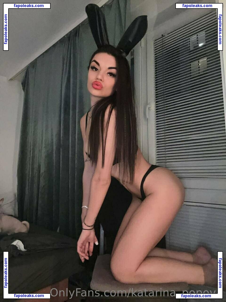 katarina_popova / katarina__popova nude photo #0010 from OnlyFans