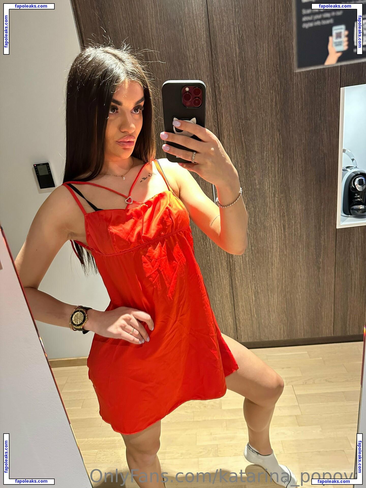 katarina_popova / katarina__popova nude photo #0020 from OnlyFans