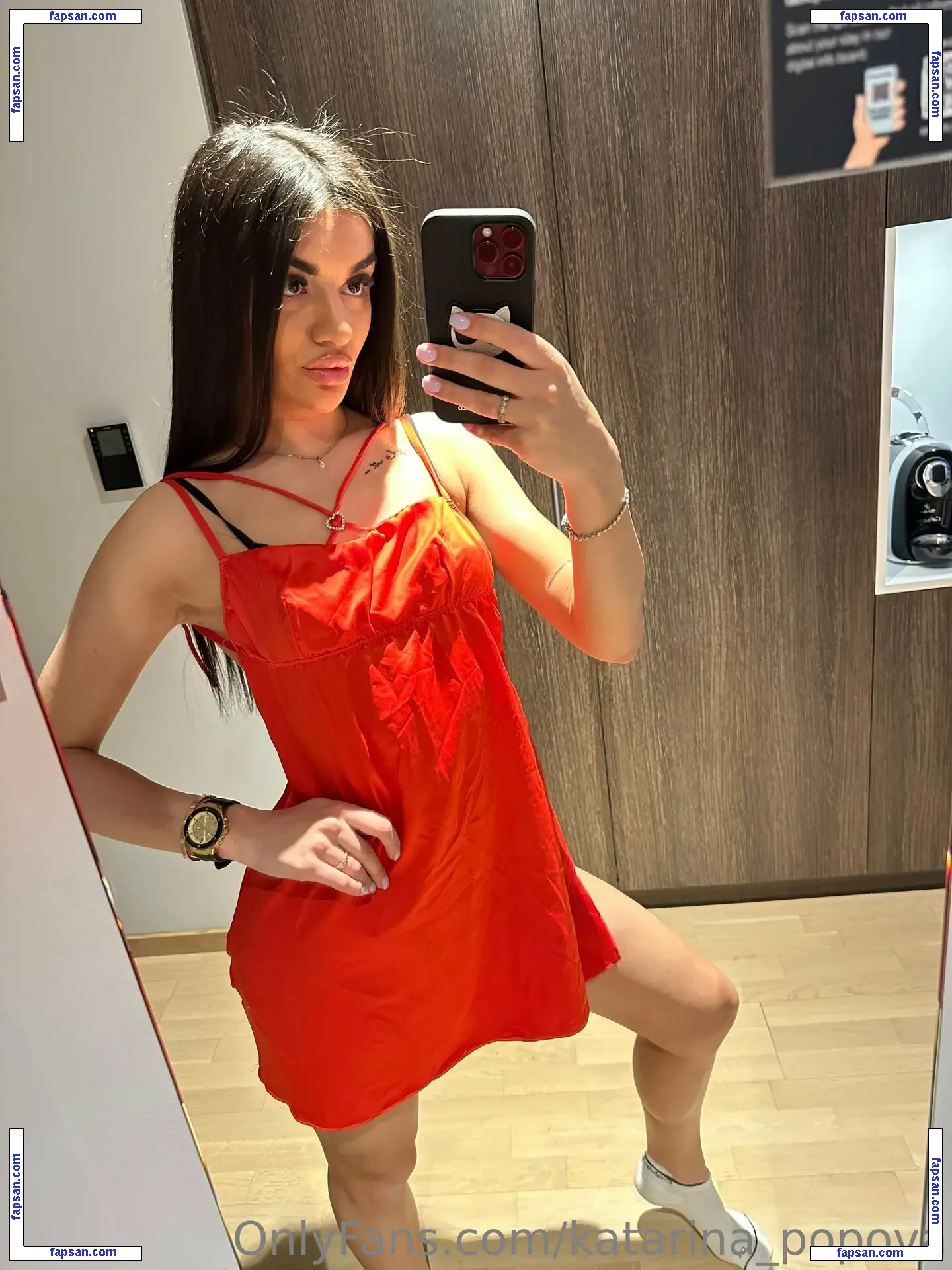 katarina_popova nude photo #0020 from OnlyFans