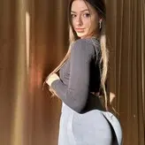 Katarina Vrablova nude #0007