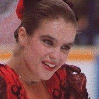 Katarina Witt