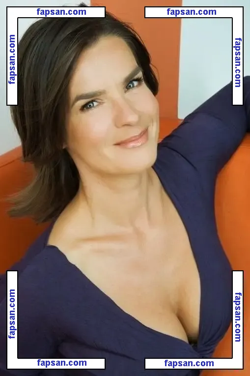 Katarina Witt nude photo #0105 from OnlyFans