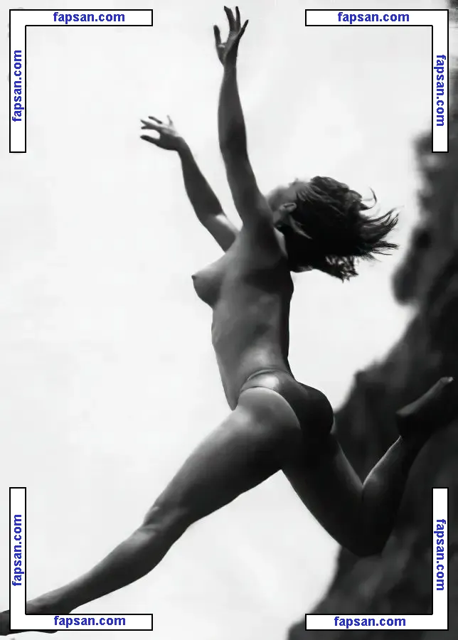 Katarina Witt nude photo #0143 from OnlyFans