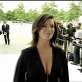 Katarina Witt голая #0009