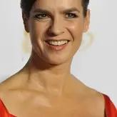 Katarina Witt голая #0049