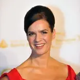 Katarina Witt голая #0050