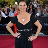 Katarina Witt голая #0054