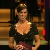 Katarina Witt голая #0087