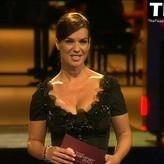 Katarina Witt голая #0263