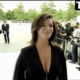 Katarina Witt голая #0267