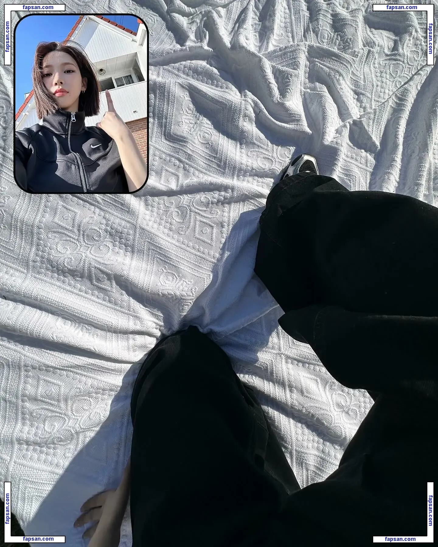 katarinabluu nude photo #0495 from OnlyFans
