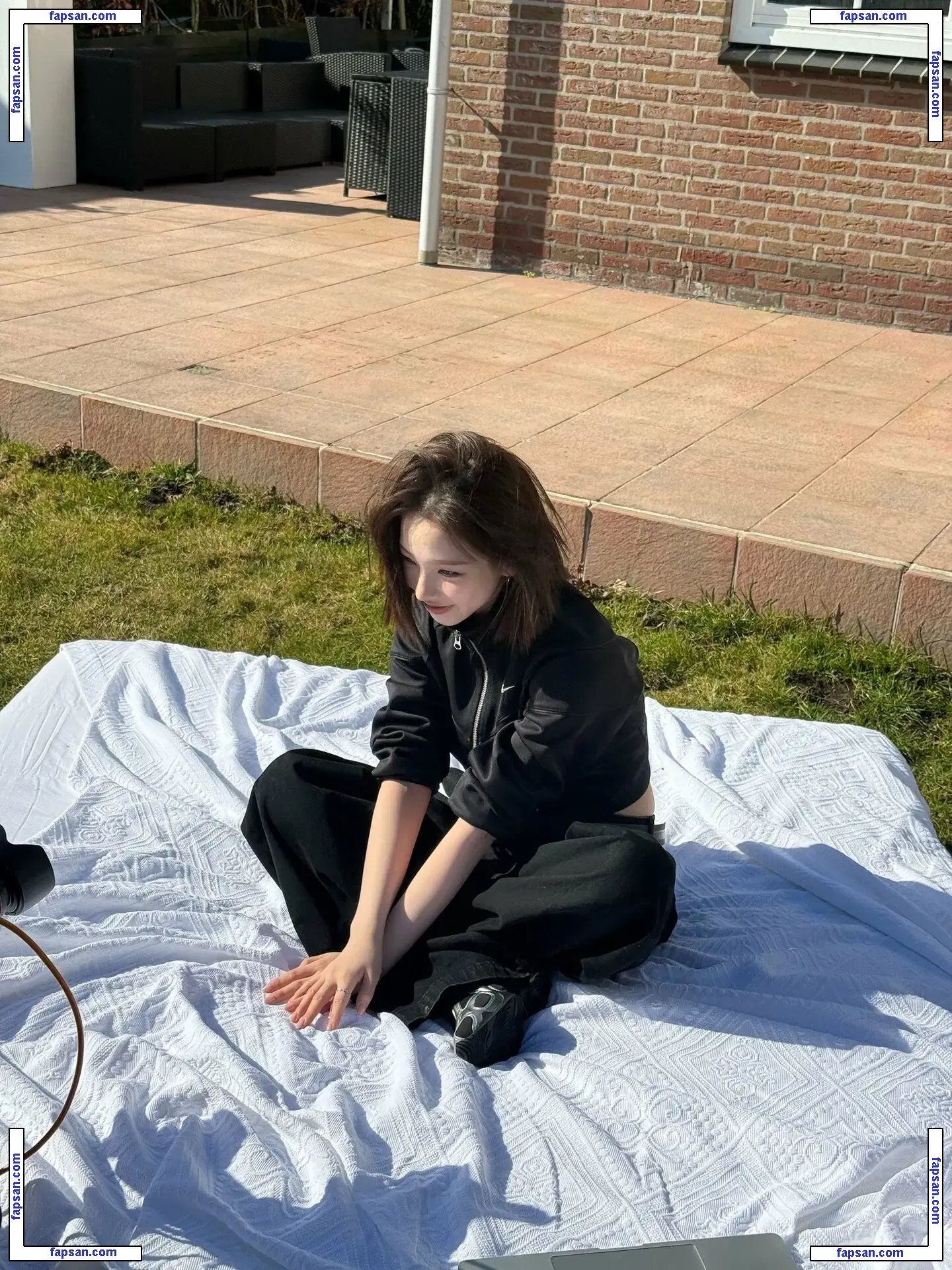 katarinabluu nude photo #0498 from OnlyFans