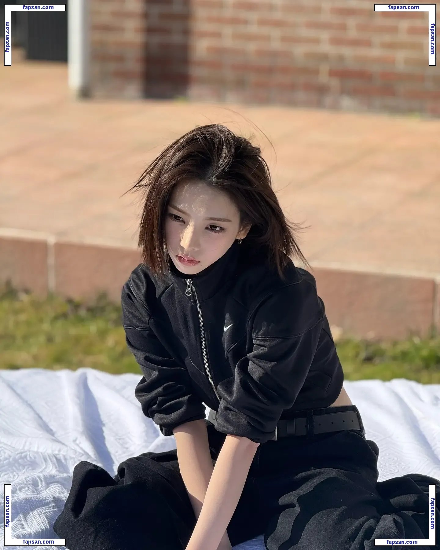 katarinabluu nude photo #0510 from OnlyFans