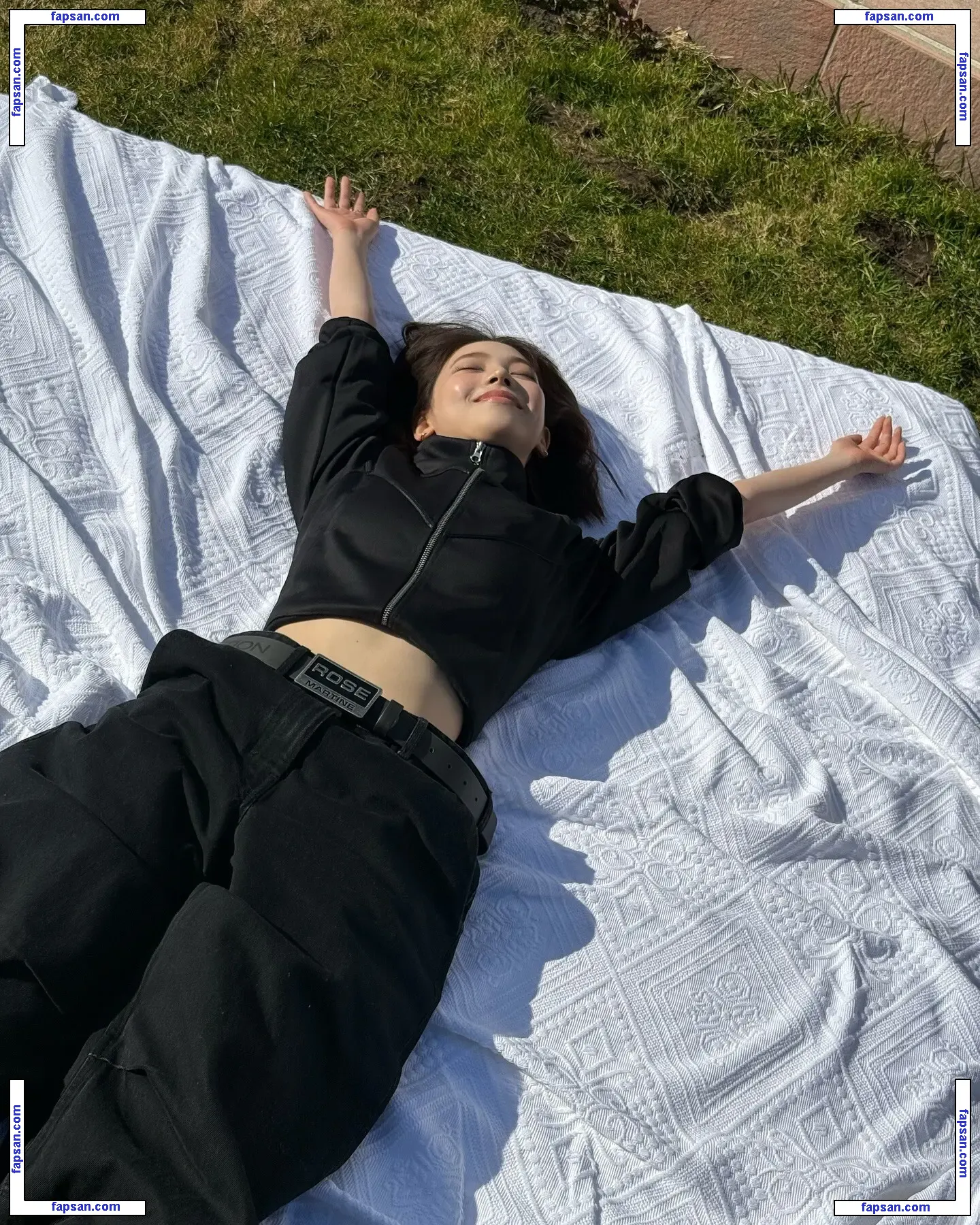 katarinabluu nude photo #0519 from OnlyFans