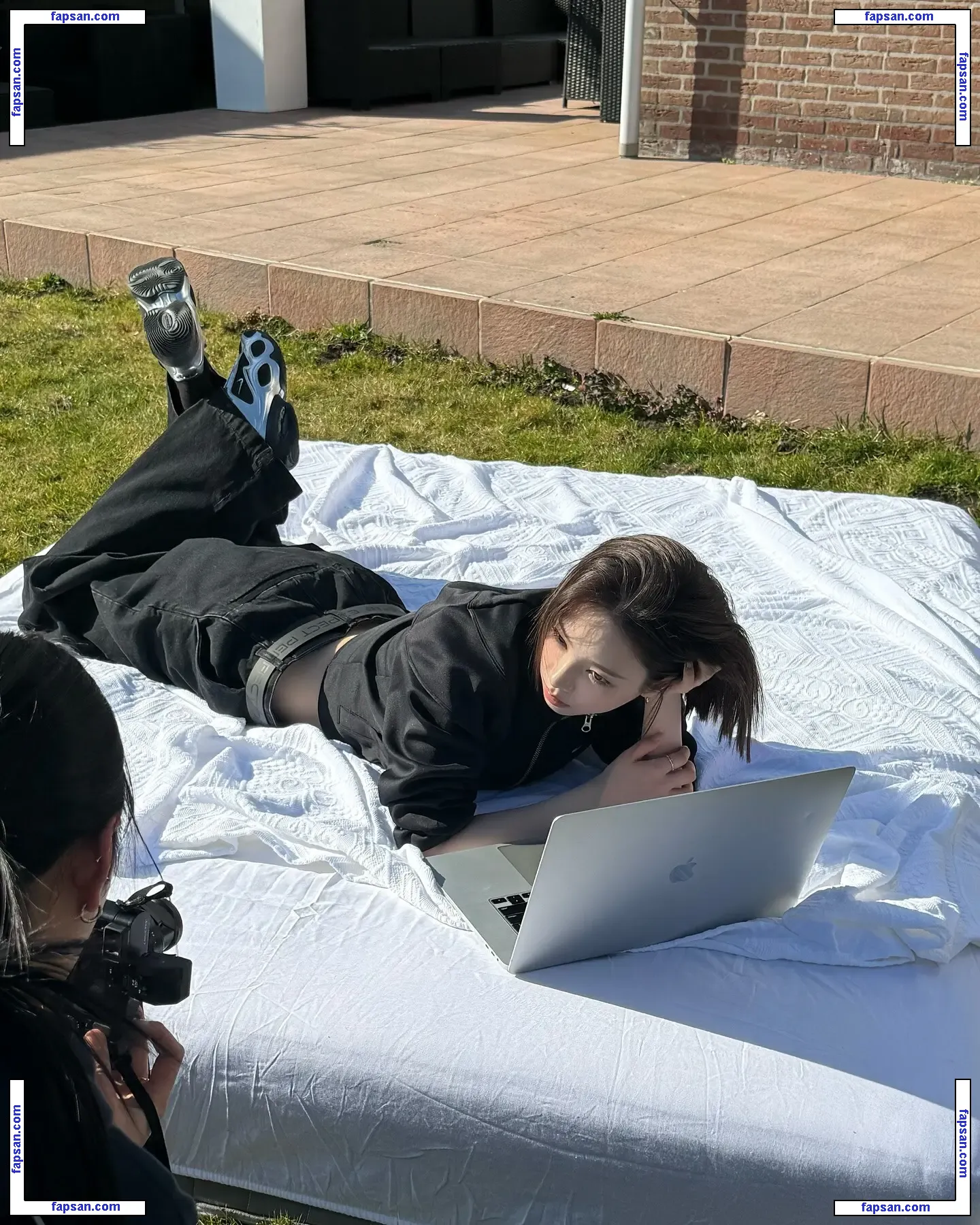 katarinabluu nude photo #0522 from OnlyFans