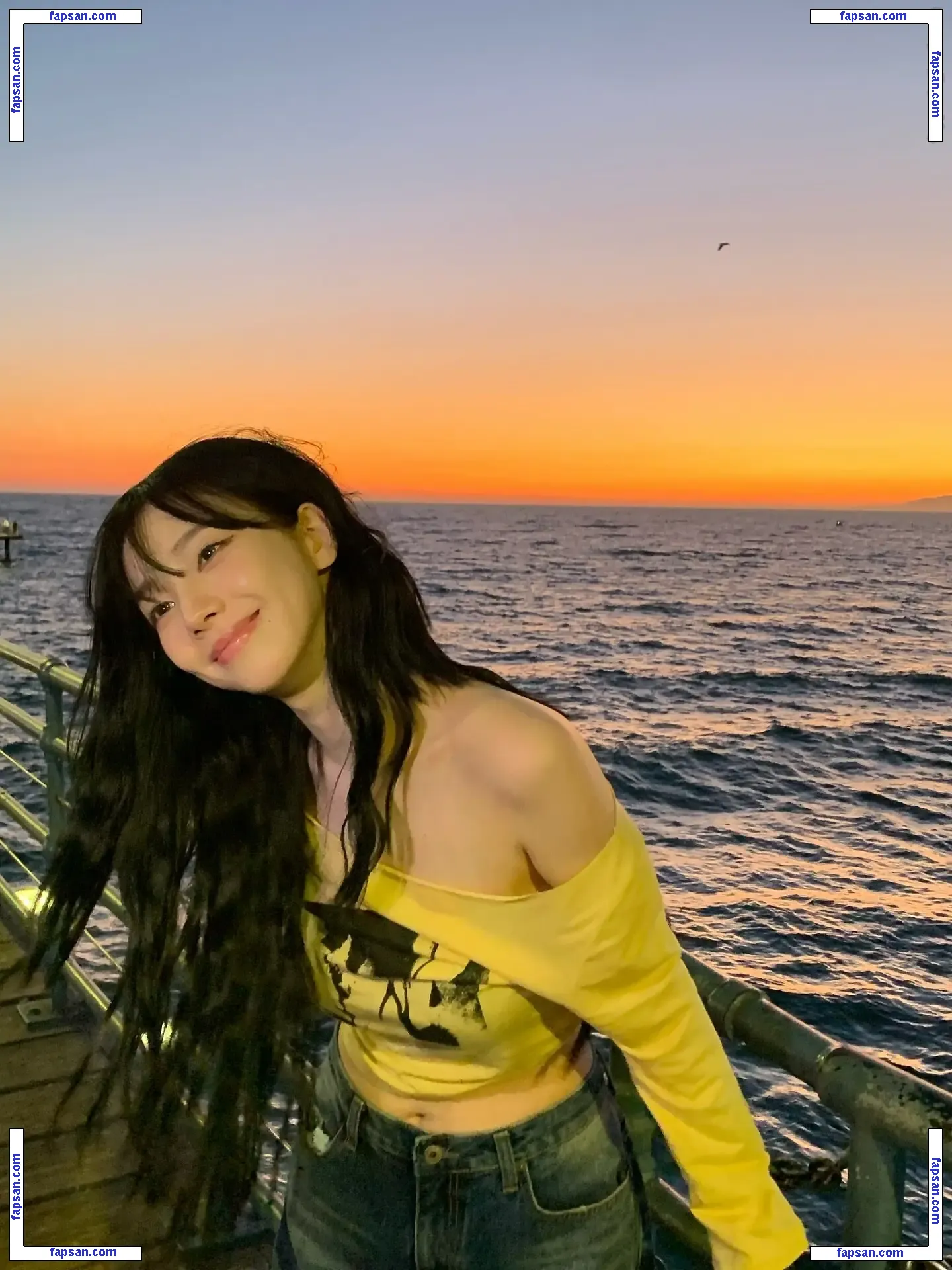 katarinabluu nude photo #0729 from OnlyFans