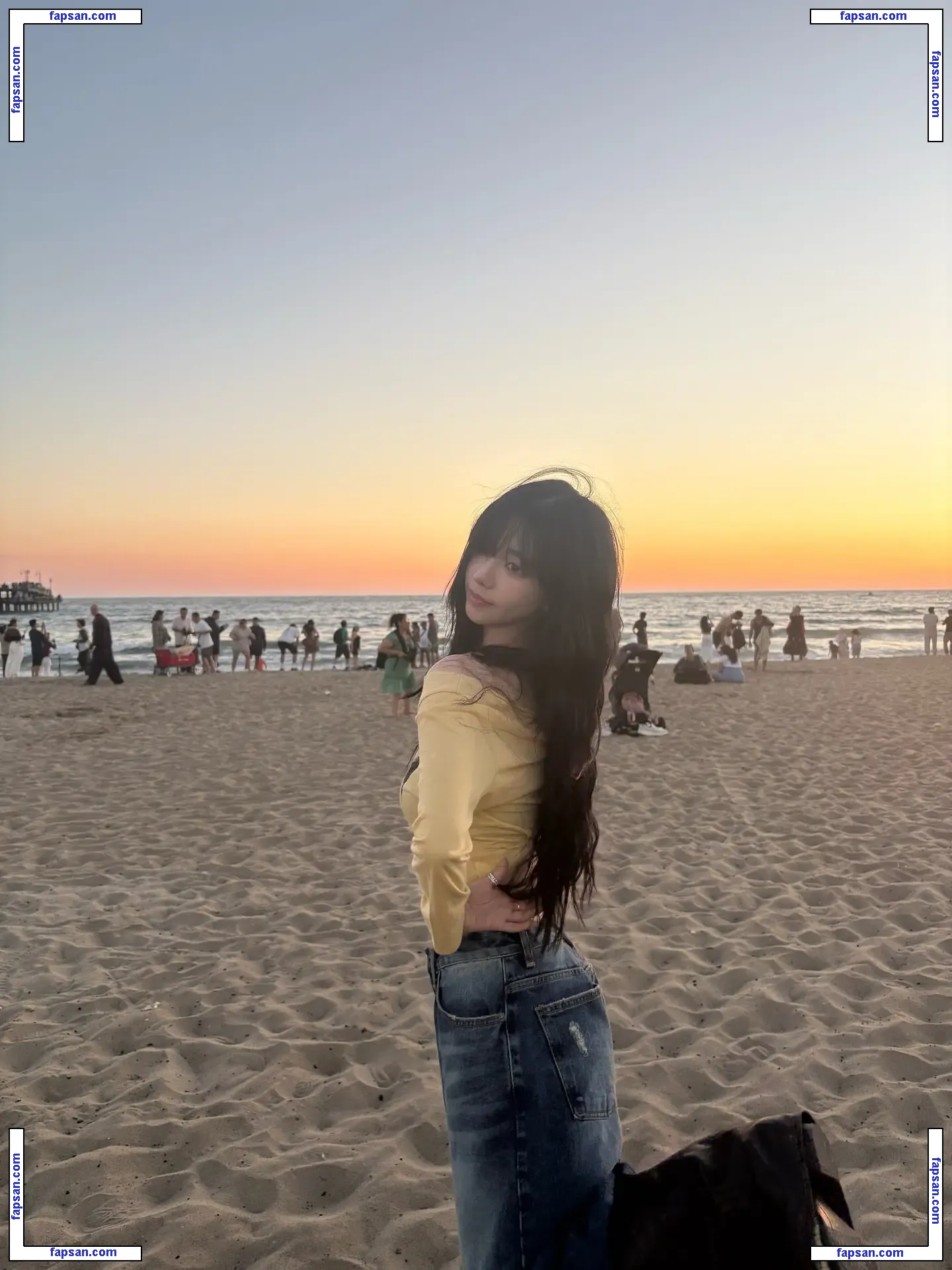 katarinabluu nude photo #0732 from OnlyFans