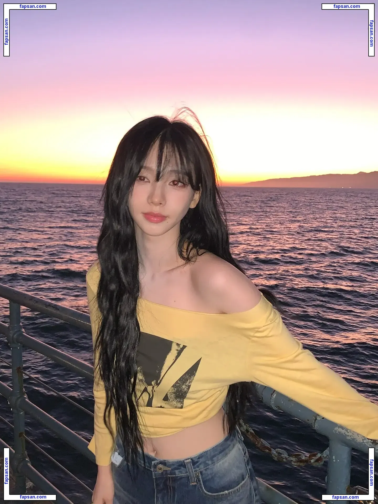 katarinabluu nude photo #0739 from OnlyFans