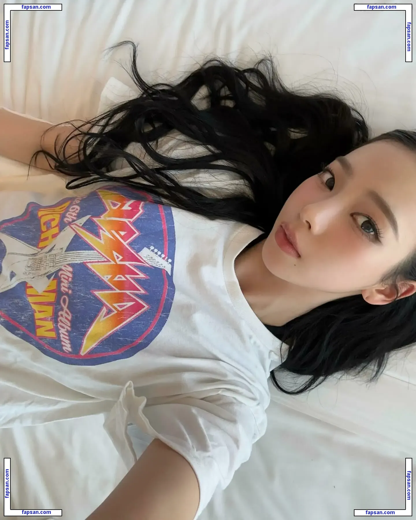 katarinabluu nude photo #0754 from OnlyFans