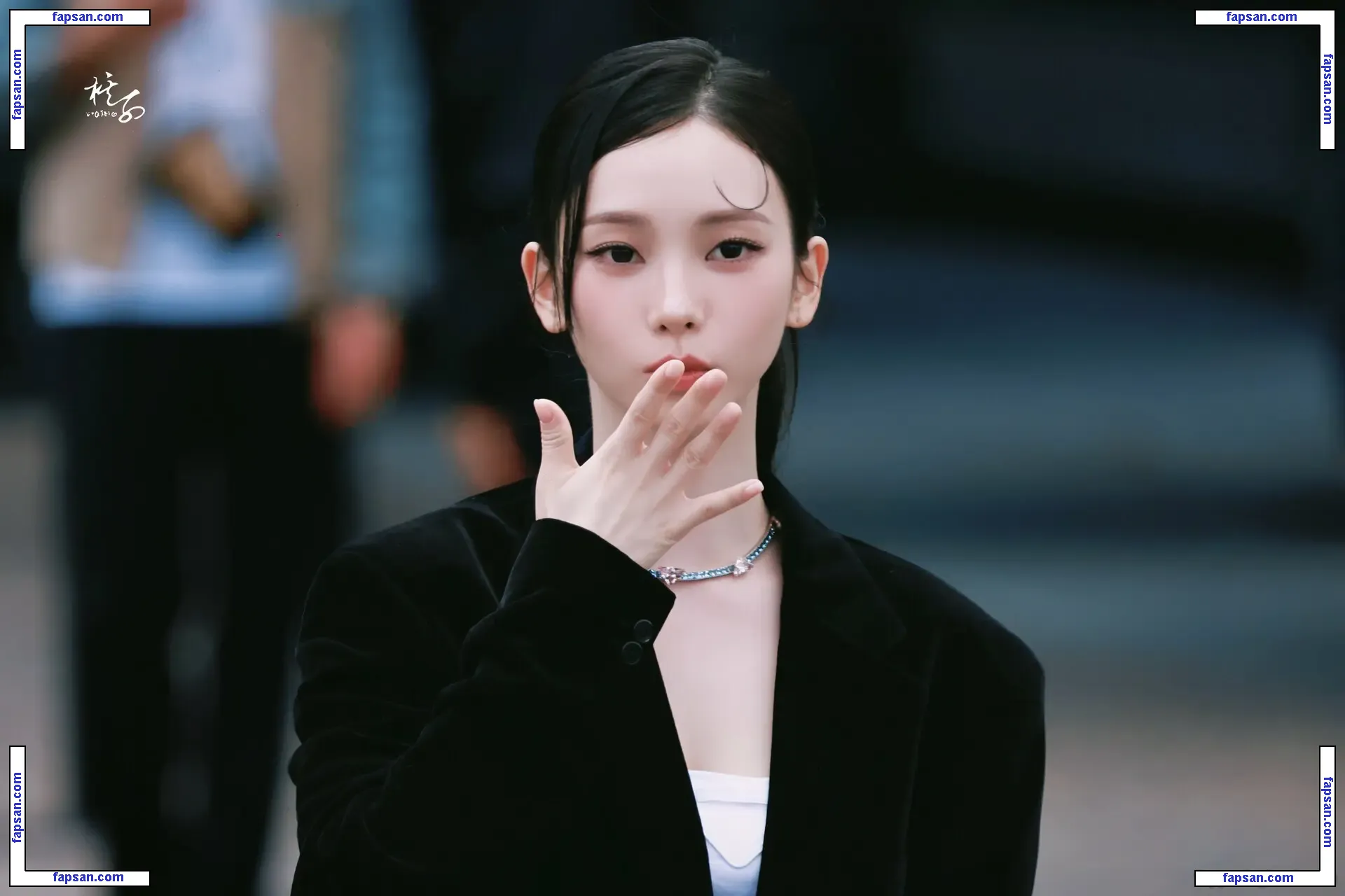 katarinabluu голая фото #0802 с Онлифанс