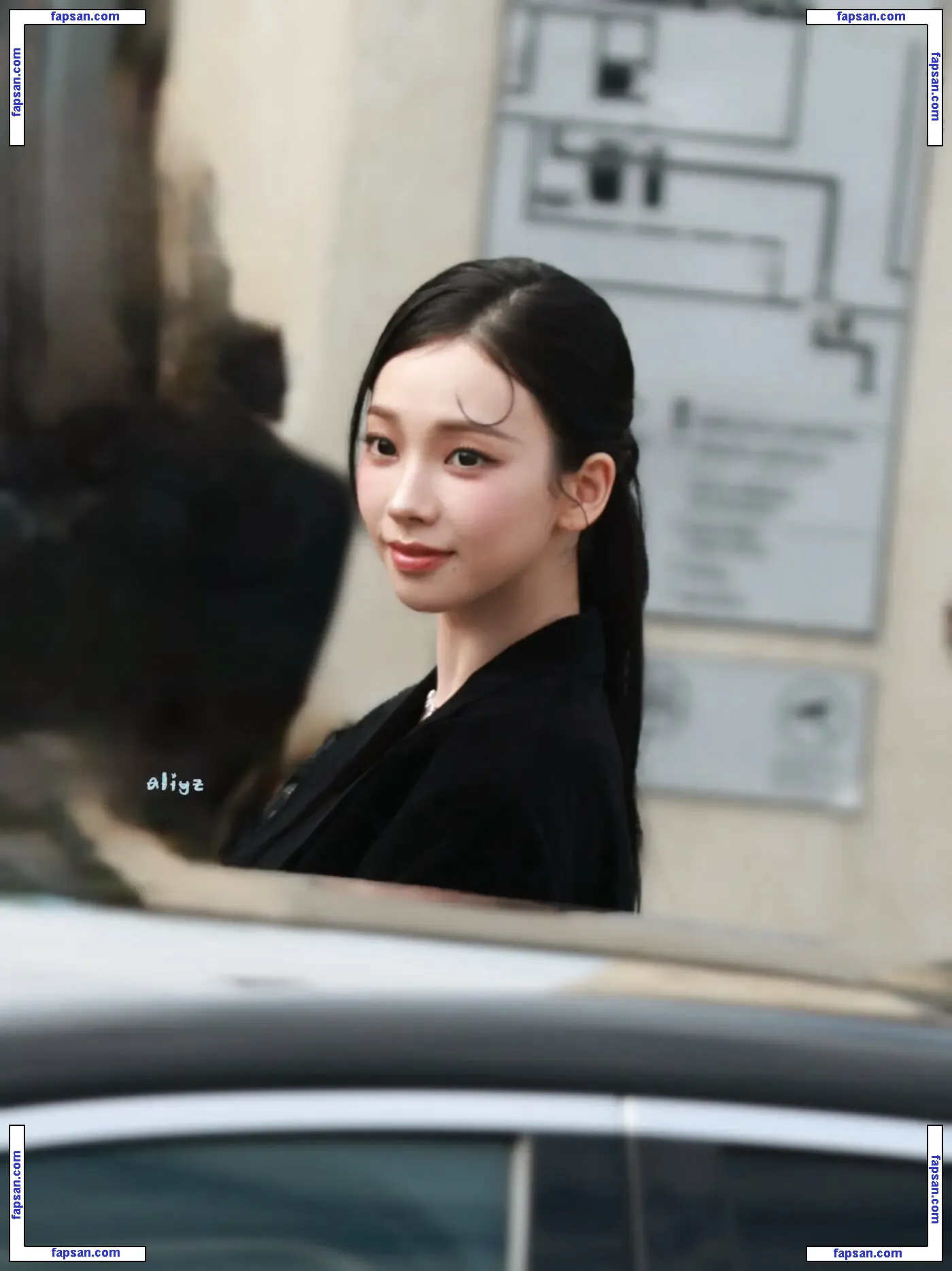 katarinabluu nude photo #0805 from OnlyFans