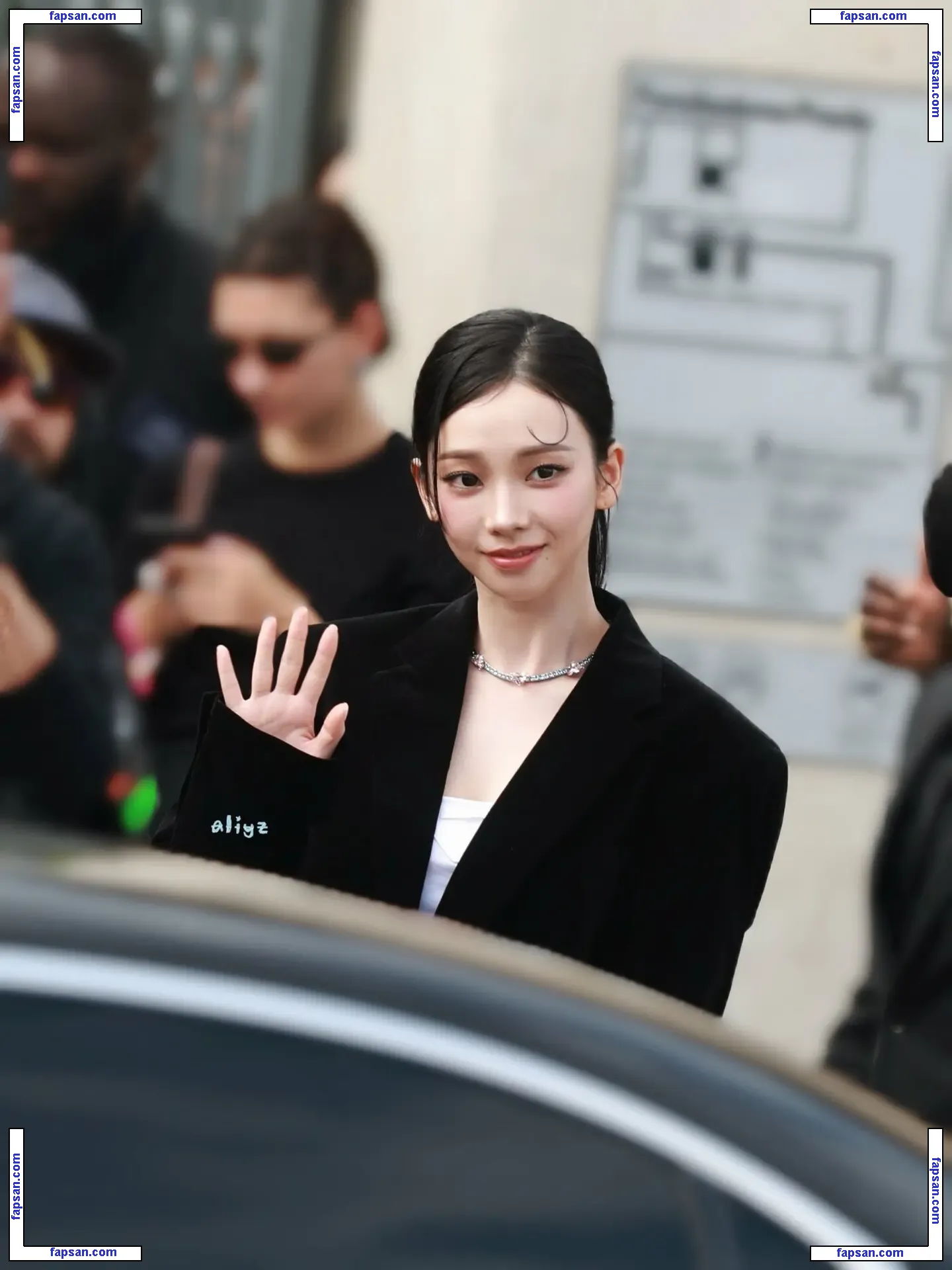 katarinabluu nude photo #0808 from OnlyFans