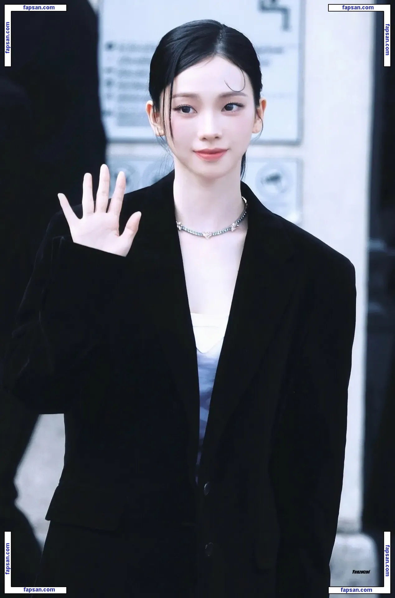 katarinabluu голая фото #0809 с Онлифанс